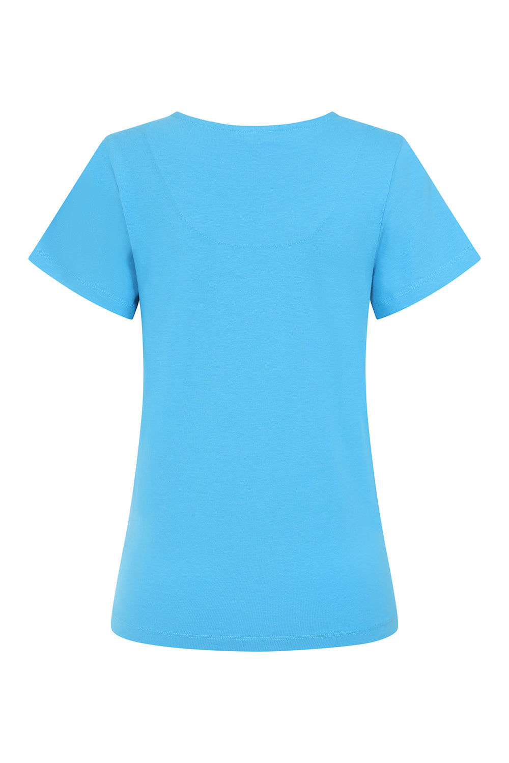 Fauna Top - Blithe - GOTS Organic Cotton