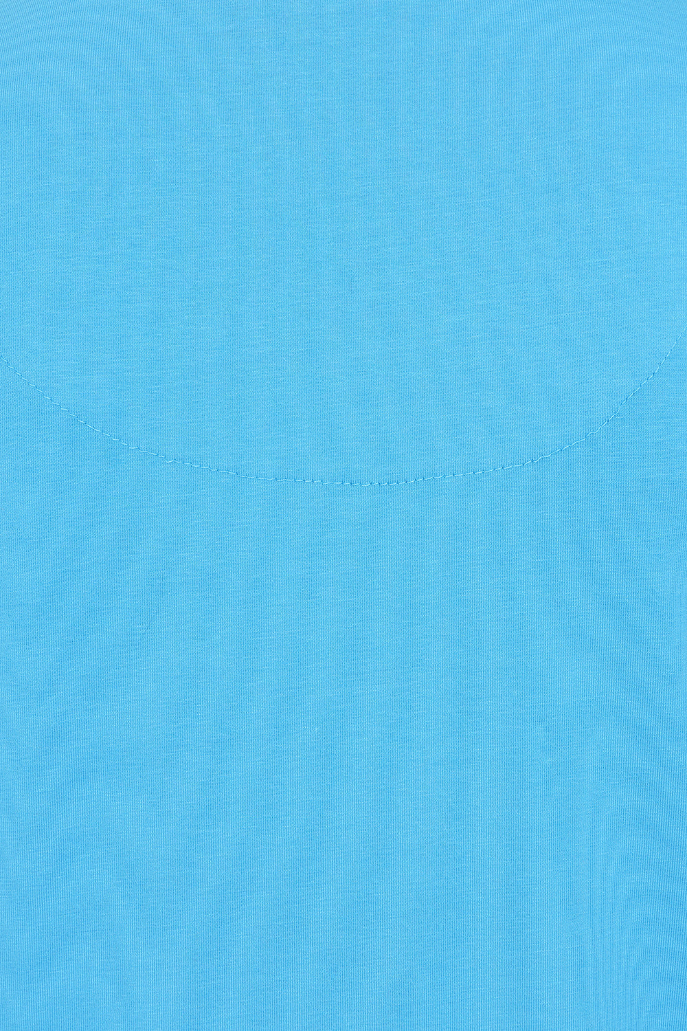 Fauna Top - Blithe - GOTS Organic Cotton