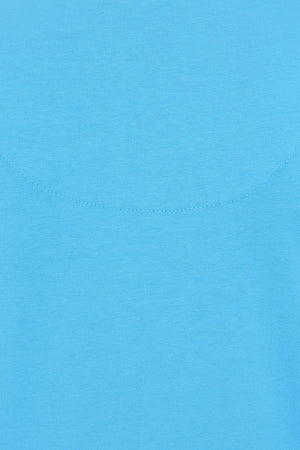 Fauna Top - Blithe - GOTS Organic Cotton